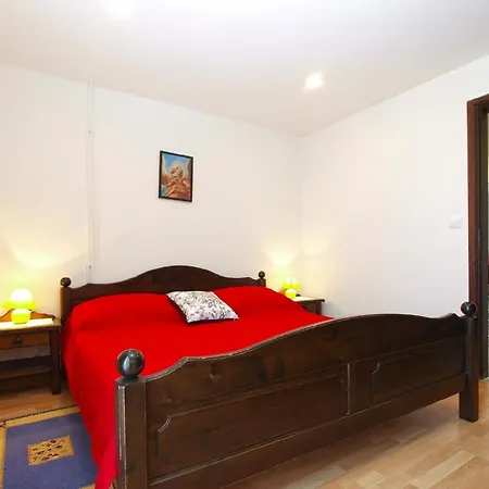 Fuer 5 Personen Ca 80 Qm In Fazana, Istrien Istrische Riviera Fazana