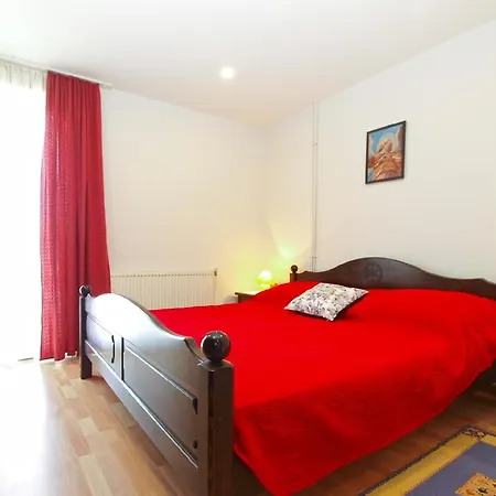 Fuer 5 Personen Ca 80 Qm In Fazana, Istrien Istrische Riviera