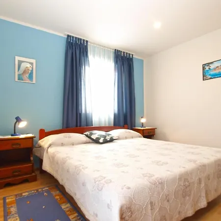Fuer 5 Personen Ca 80 Qm In Fazana, Istrien Istrische Riviera *