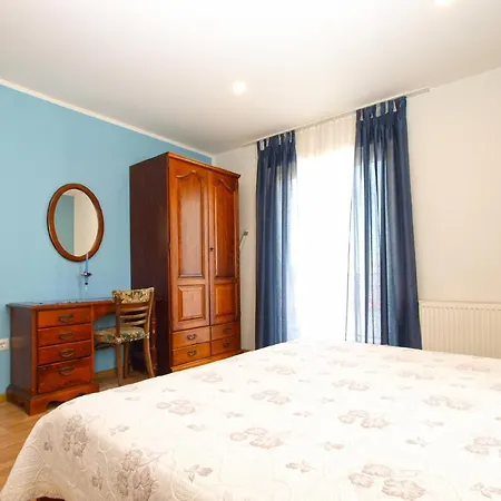 Fuer 5 Personen Ca 80 Qm In Fazana, Istrien Istrische Riviera Fazana